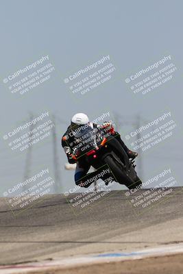 media/May-22-2023-Fastrack Riders (Mon) [[ae7626d9d8]]/Level 2/1230pm (Outside Grapevine)/